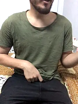 Arabian-B online show from October 2025 06:16:02 AM