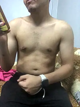 Arabian-B online show from October 2025 10:05:02 AM