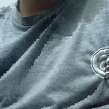 Arabian-B online show from November 2025 04:52:01 PM