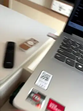 Zhuli11 online show from October 2025 08:14:02 AM