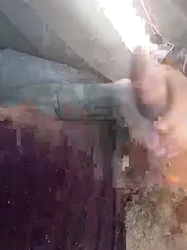 prettyboi6992 online show from March 2026 05:49:02 PM