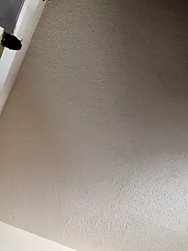 prettyboi6992 online show from April 2026 10:26:01 PM