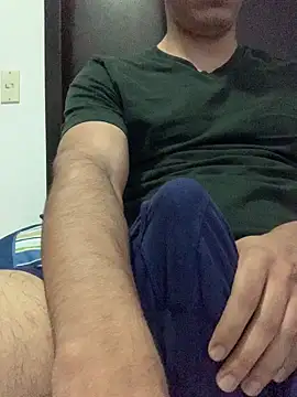 Snapshot of dedooelgrande chatting on November 2025 11:04:02 PM dedooelgrande online show from November 2025 11:04:02 PM