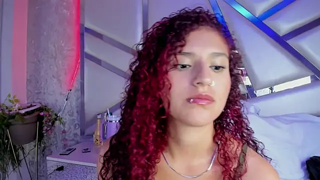 Miia002 online show from March 2025 10:30:02 AM