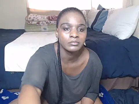 AdelaideT online show from October 2025 06:47:01 AM