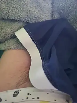 FreezingTie850 online show from March 2026 07:58:02 AM