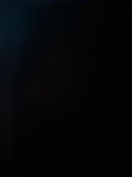 FreezingTie850 online show from March 2026 06:38:02 AM