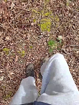 FreezingTie850 online show from March 2026 10:21:02 AM