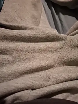 FreezingTie850 online show from March 2026 11:21:02 PM