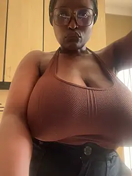 Bustygoddess32 online show from January 2025 05:37:02 AM