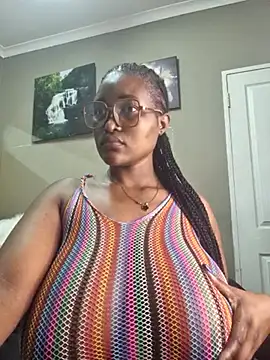 Bustygoddess32 online show from February 2025 10:37:02 AM