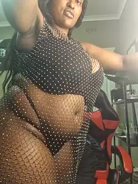 Bustygoddess32 online show from February 2025 10:21:02 PM