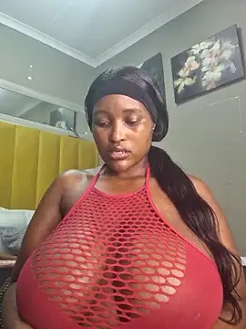 Bustygoddess32 online show from February 2025 11:59:01 PM