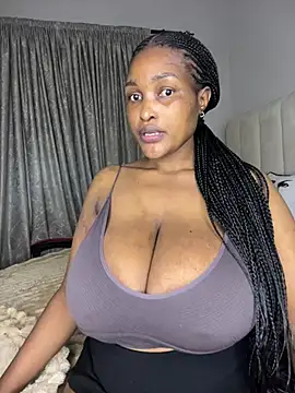 Bustygoddess32 online show from March 2026 01:45:02 AM