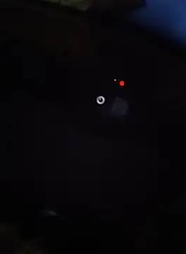 ScrawnyMotor3 online show from October 2025 04:36:02 PM