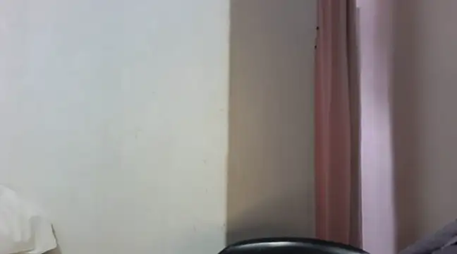 Sexxybella27 online show from March 2025 10:13:02 AM