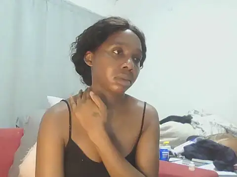 Sexxybella27 online show from March 2026 08:58:02 PM