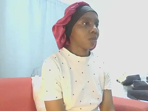 Snapshot of Sexxybella27 chatting on June 2026 08:33:02 PM Sexxybella27 online show from June 2026 08:33:02 PM