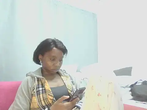 Snapshot of Sexxybella27 chatting on June 2026 07:51:02 PM Sexxybella27 online show from June 2026 07:51:02 PM