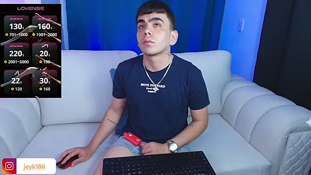 Jey keler1 online show from November 2025 02:50:02 AM