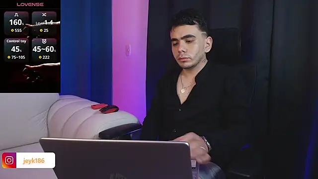 Jey keler1 online show from November 2025 04:59:02 AM