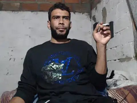 erik alexander online show from January 2025 03:58:02 AM