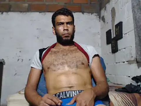 erik alexander online show from February 2025 04:35:02 AM