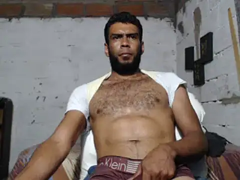 erik alexander online show from February 2025 06:04:01 AM