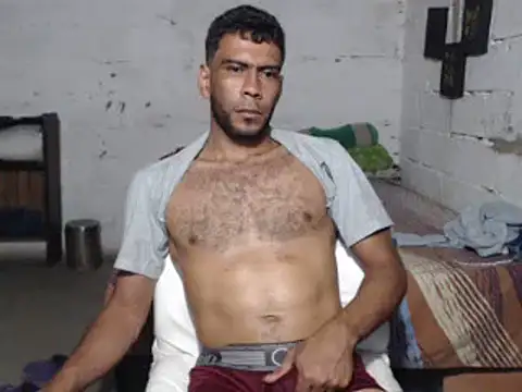 erik alexander online show from February 2025 12:42:01 AM