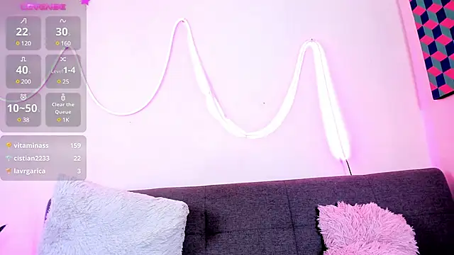 artmiaa online show from January 2025 10:29:02 PM