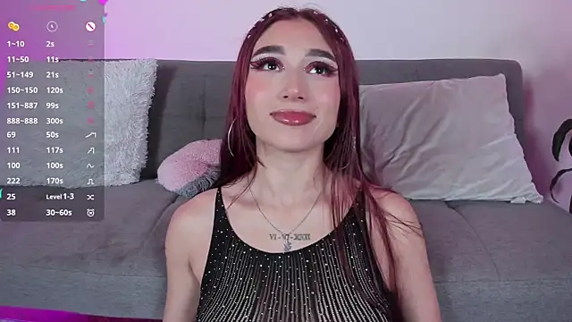 artmiaa online show from February 2025 11:41:02 PM