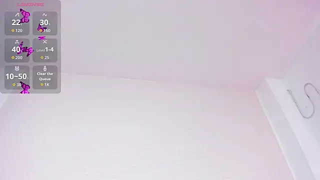 artmiaa online show from September 2025 12:43:02 PM