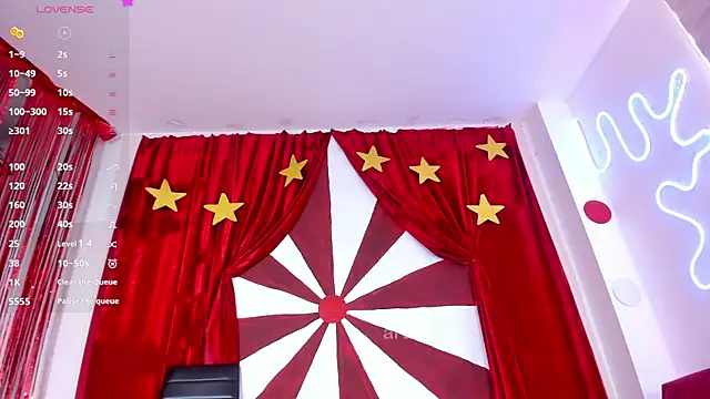 artmiaa online show from October 2025 03:35:02 PM