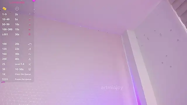 artmiaa online show from November 2025 12:38:01 PM