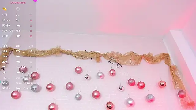 artmiaa online show from December 2025 05:07:02 PM