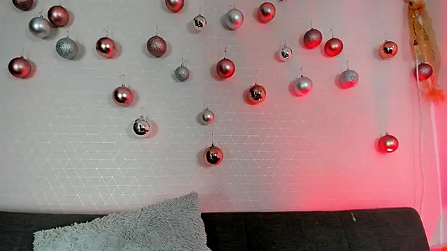 artmiaa online show from December 2025 11:38:02 AM