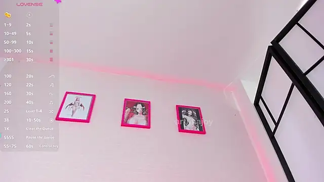 artmiaa online show from March 2026 01:40:02 PM