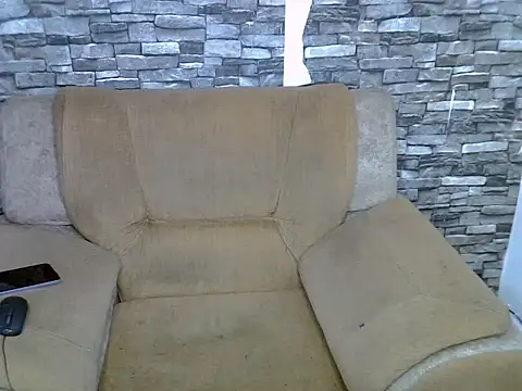 Naughtyy xx online show from March 2026 05:33:02 AM