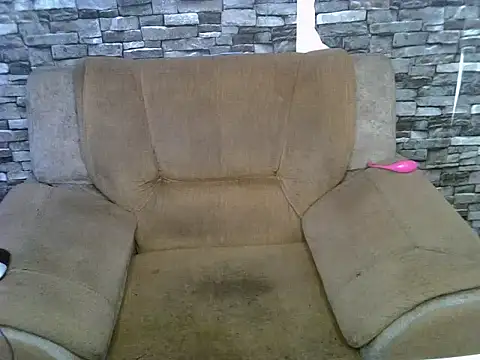 Naughtyy xx online show from April 2026 04:54:02 AM