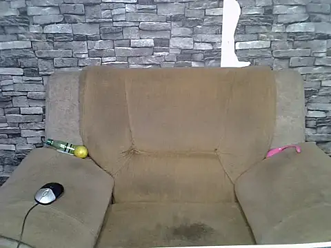 Snapshot of Naughtyy_xx chatting on May 2026 11:05:01 AM Naughtyy xx online show from May 2026 11:05:01 AM