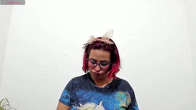 hazel 34 online show from March 2026 08:48:01 AM