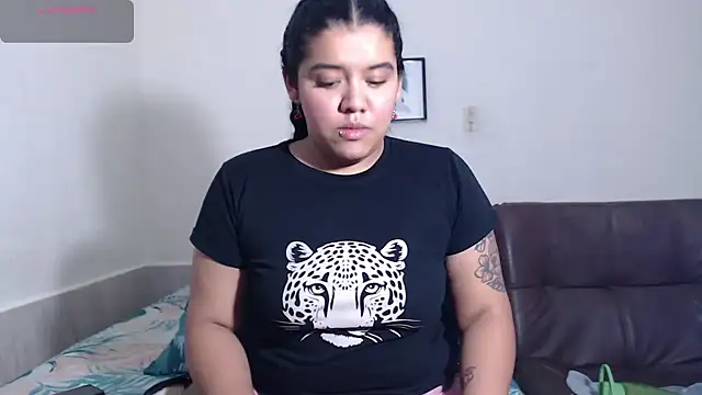 agata 22 online show from February 2026 04:38:01 AM