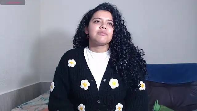 agata 22 online show from February 2026 03:35:01 AM