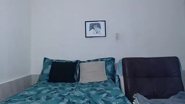 agata 22 online show from April 2026 03:23:01 AM