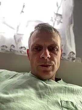 Arthur2288xh online show from February 2026 02:40:02 PM