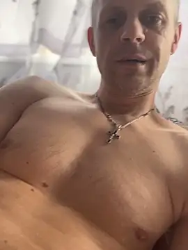 Snapshot of Arthur2288@xh chatting on March 2026 12:23:01 PM Arthur2288xh online show from March 2026 12:23:01 PM