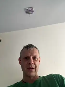 Snapshot of Arthur2288@xh chatting on March 2026 11:25:02 AM Arthur2288xh online show from March 2026 11:25:02 AM