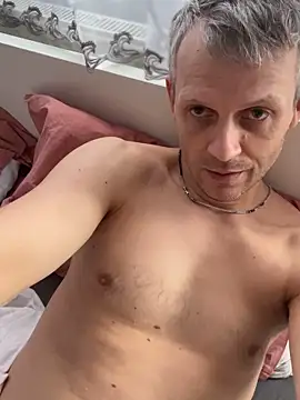 Snapshot of Arthur2288@xh chatting on March 2026 11:38:01 AM Arthur2288xh online show from March 2026 11:38:01 AM