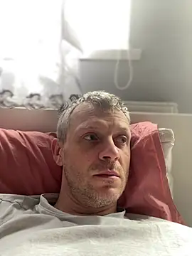 Snapshot of Arthur2288@xh chatting on March 2026 12:33:01 PM Arthur2288xh online show from March 2026 12:33:01 PM