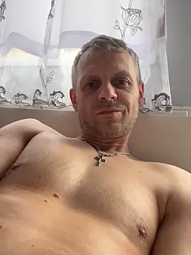 Snapshot of Arthur2288@xh chatting on March 2026 10:44:02 AM Arthur2288xh online show from March 2026 10:44:02 AM